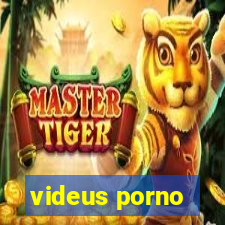 videus porno